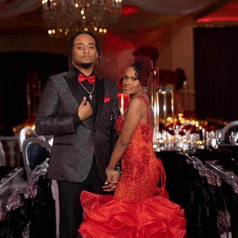 4C3A67BA-11A9-441A-A680-F1CE322A9319